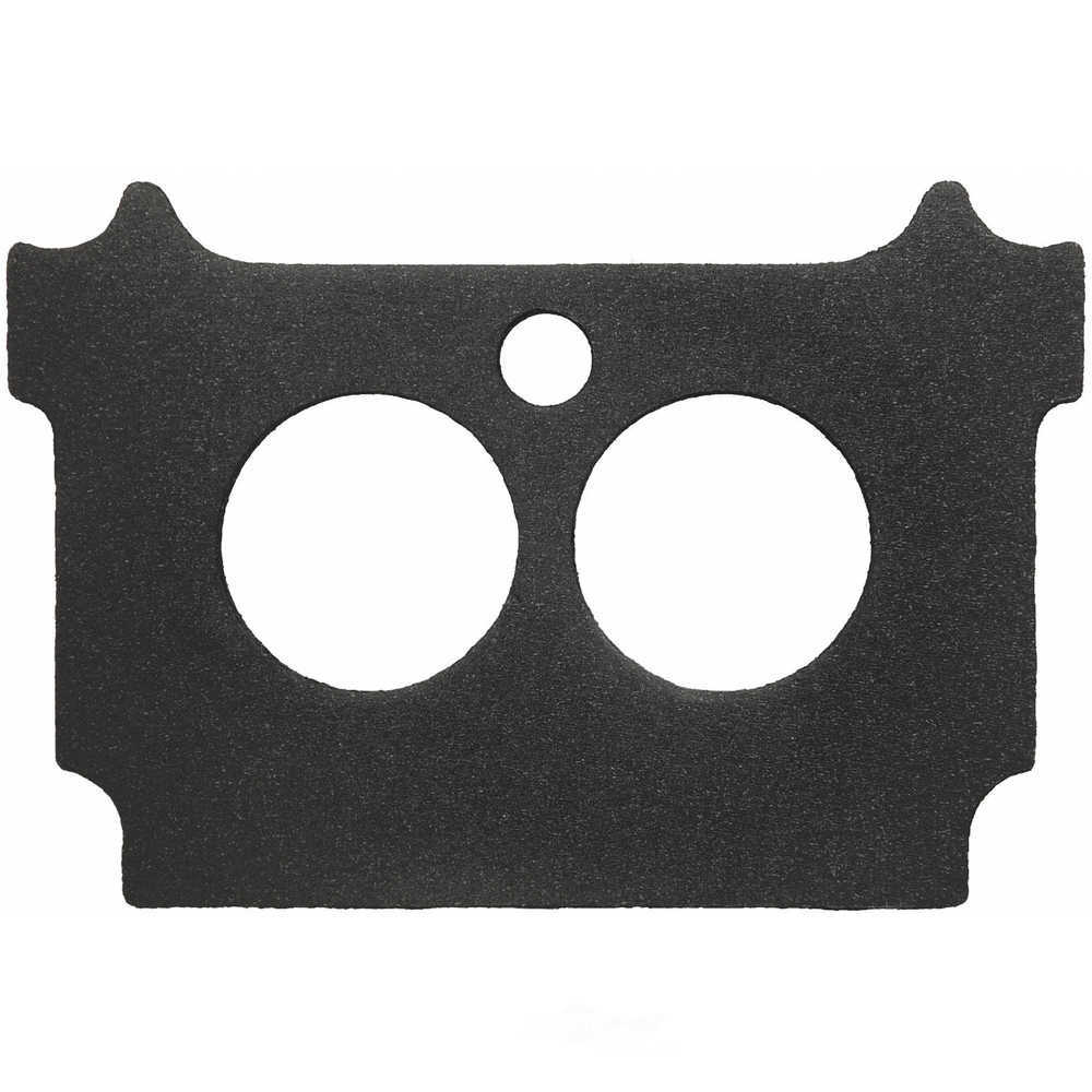 FELPRO - Carburetor Mounting Gasket - FEL - 60320