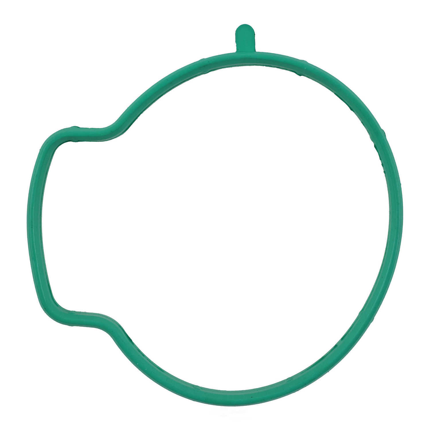 FELPRO - Fuel Injection Throttle Body Mounting Gasket - FEL - 61880