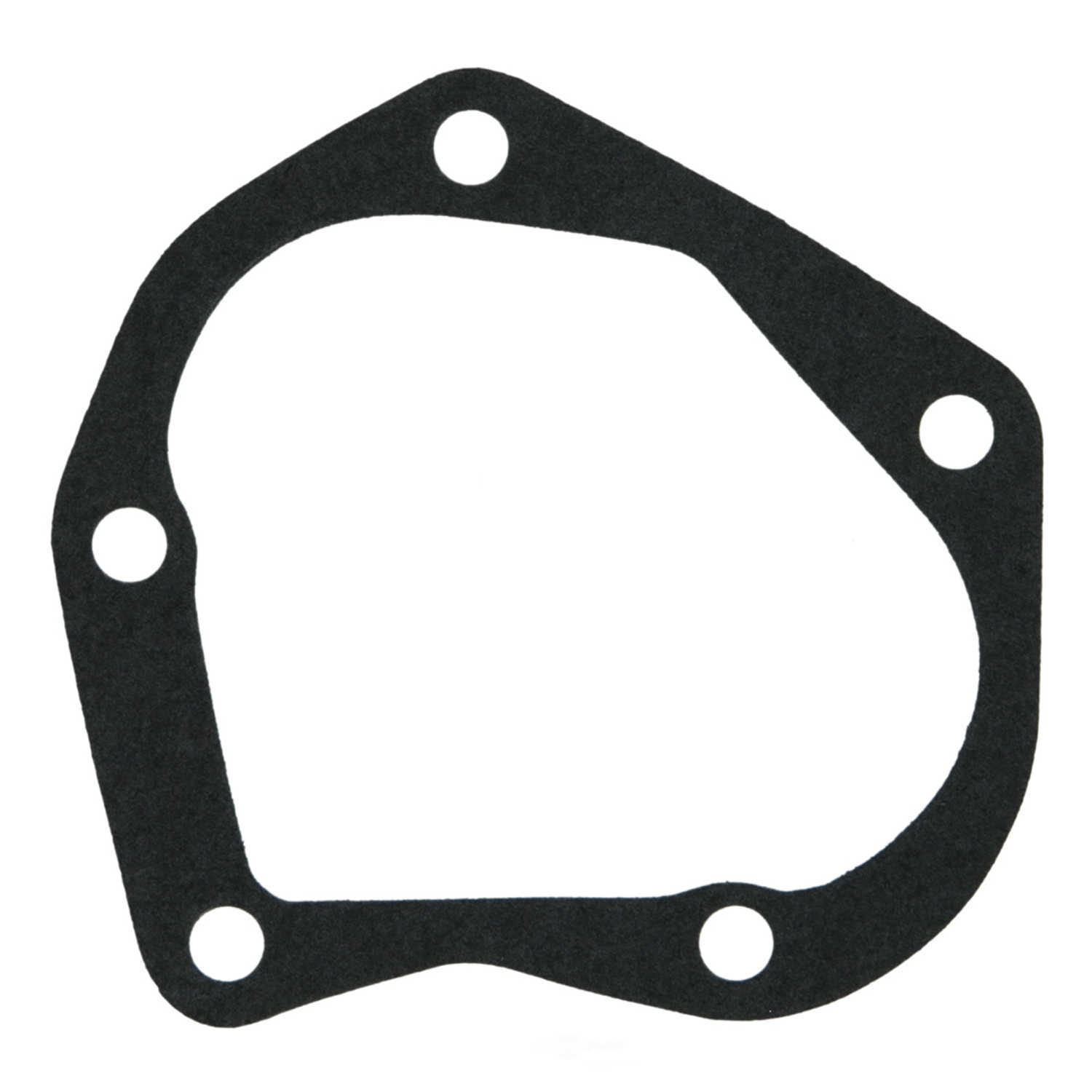 FELPRO - Engine Oil Pump Gasket - FEL - 71012