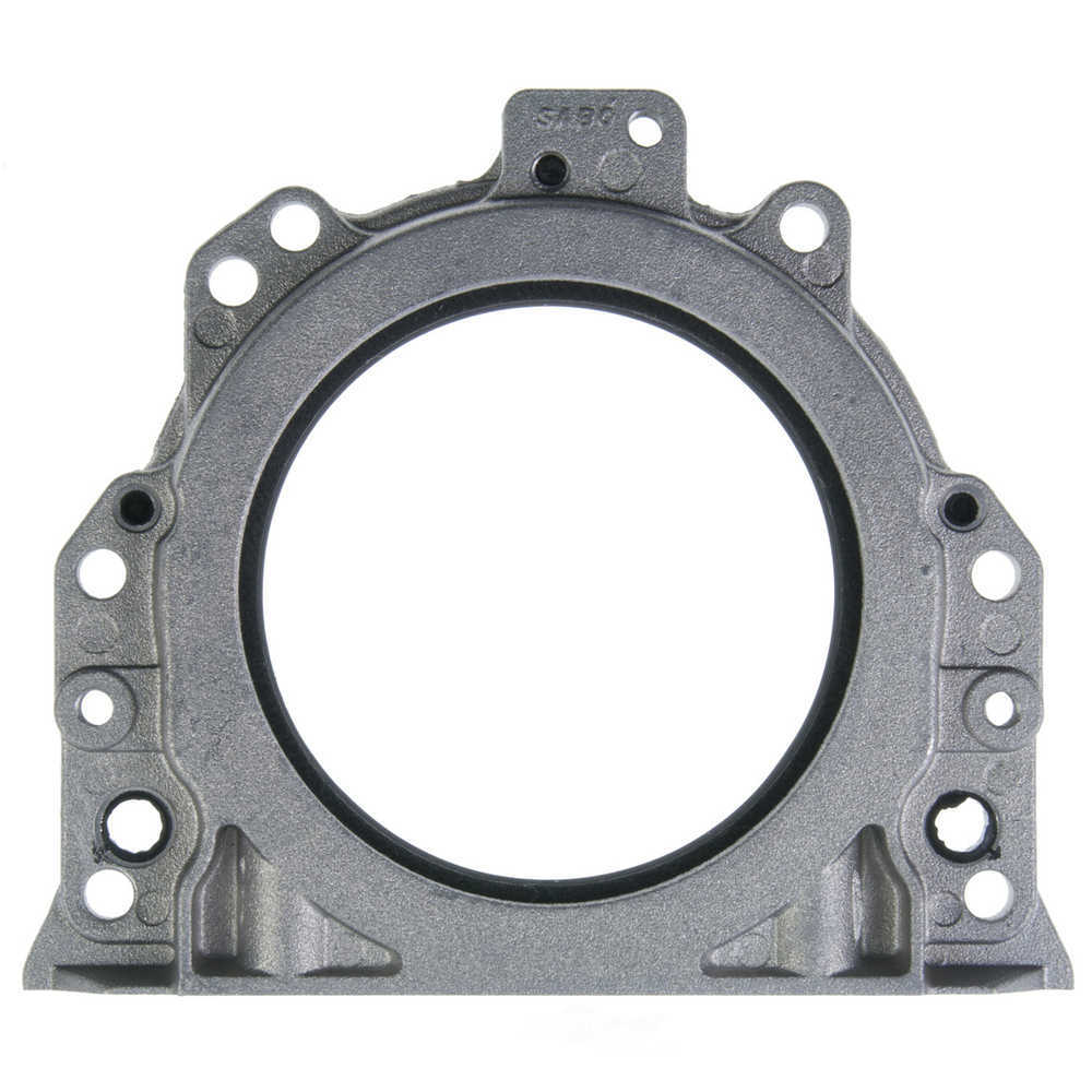 FELPRO - Engine Crankshaft Seal Kit - FEL - bs-40724