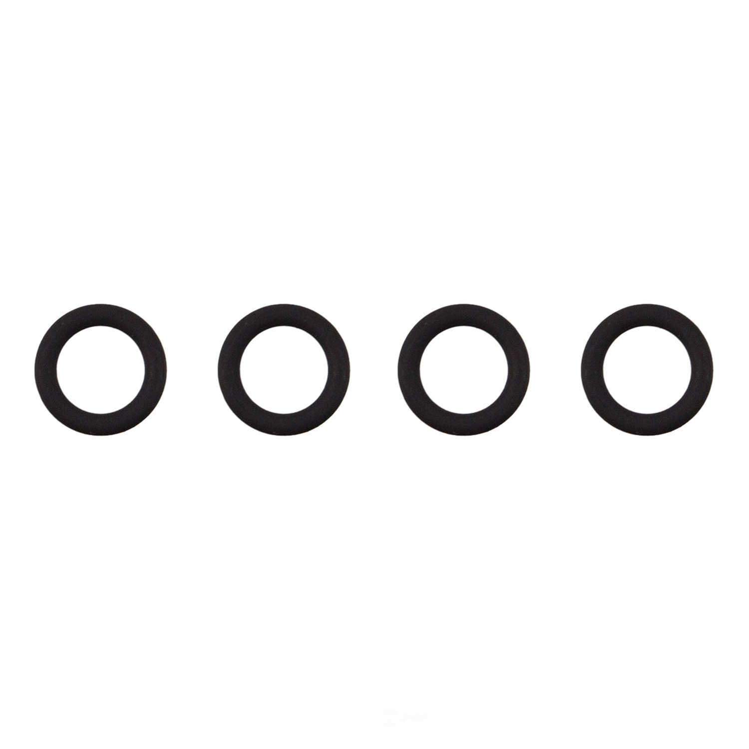 FELPRO - Fuel Injector O-Ring Kit - FEL - es-71859