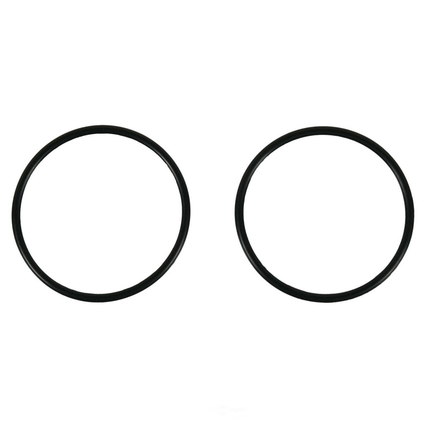 FELPRO - Fuel Injection Plenum Gasket Set - FEL ES 73020