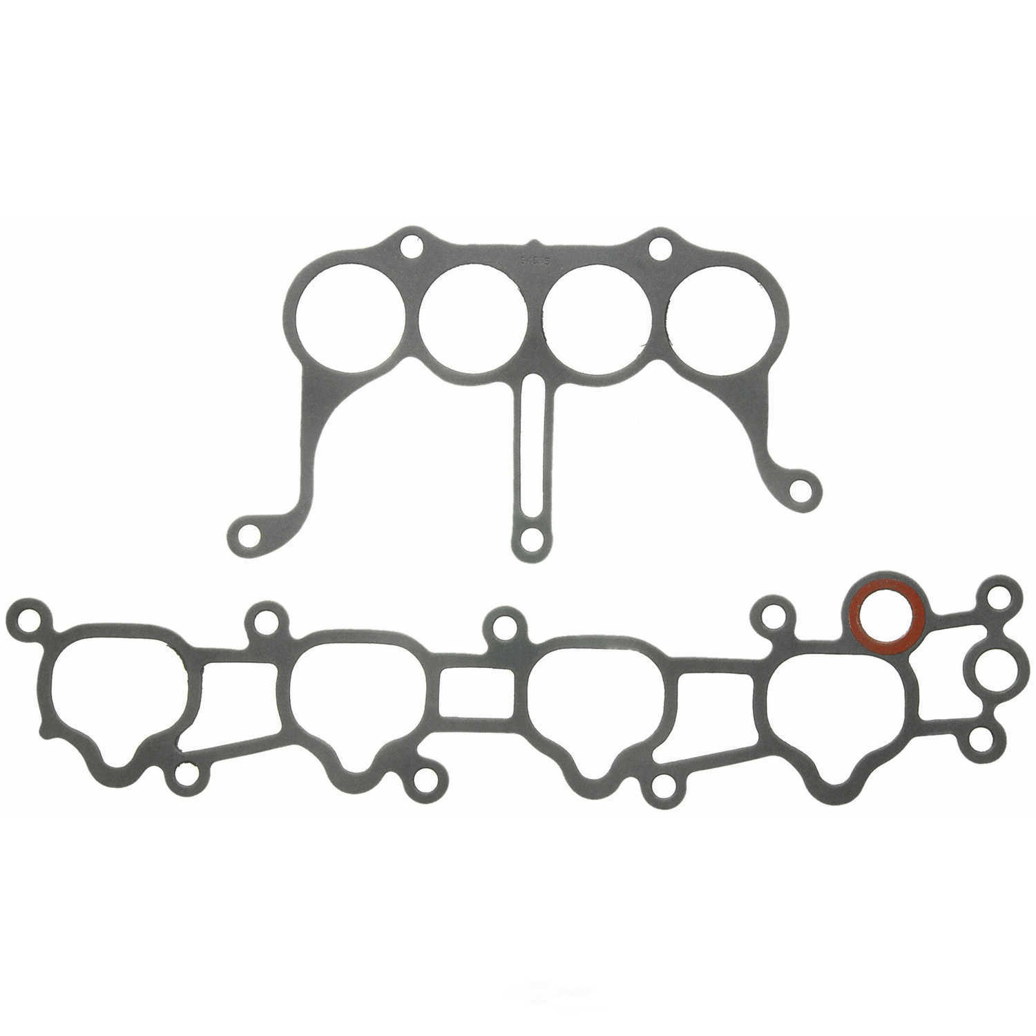 FELPRO - Engine Intake Manifold Gasket Set - FEL - ms-94664