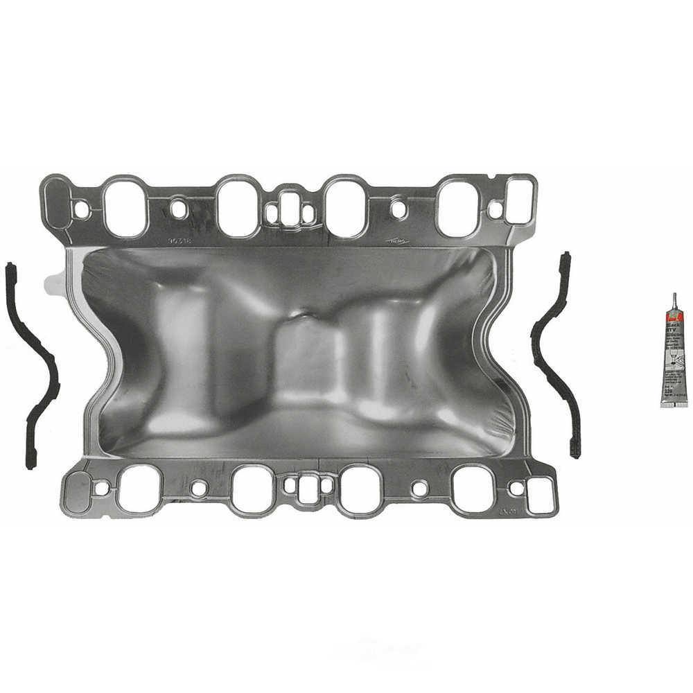 FELPRO - Valley Pan Gasket - FEL MS 96020