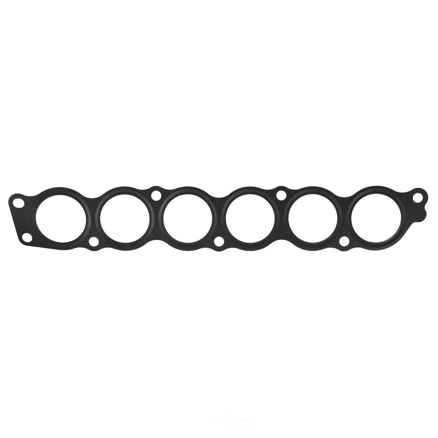 FELPRO - Fuel Injection Plenum Gasket Set (Upper) - FEL MS 97076