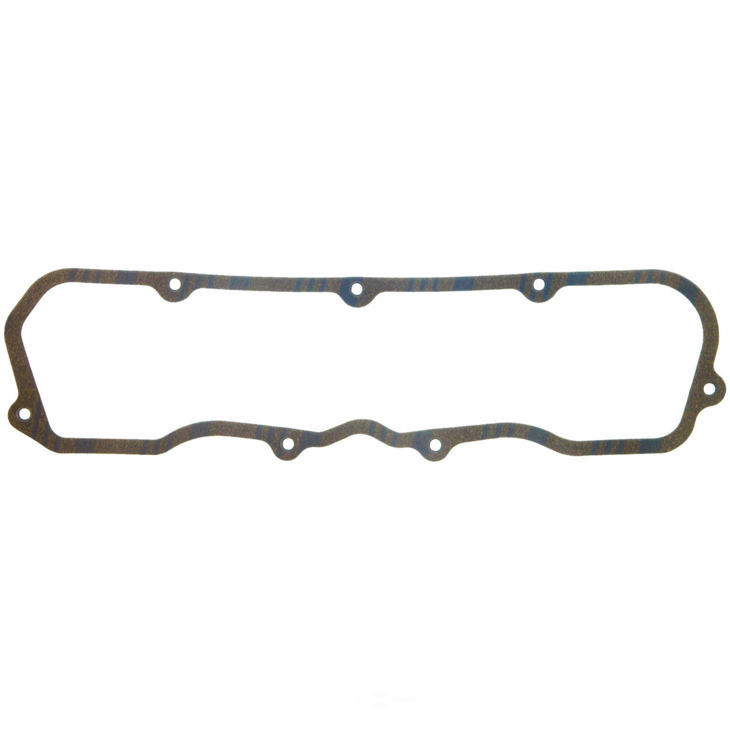 FELPRO - Engine Valve Cover Gasket Set - FEL VS 50329 C