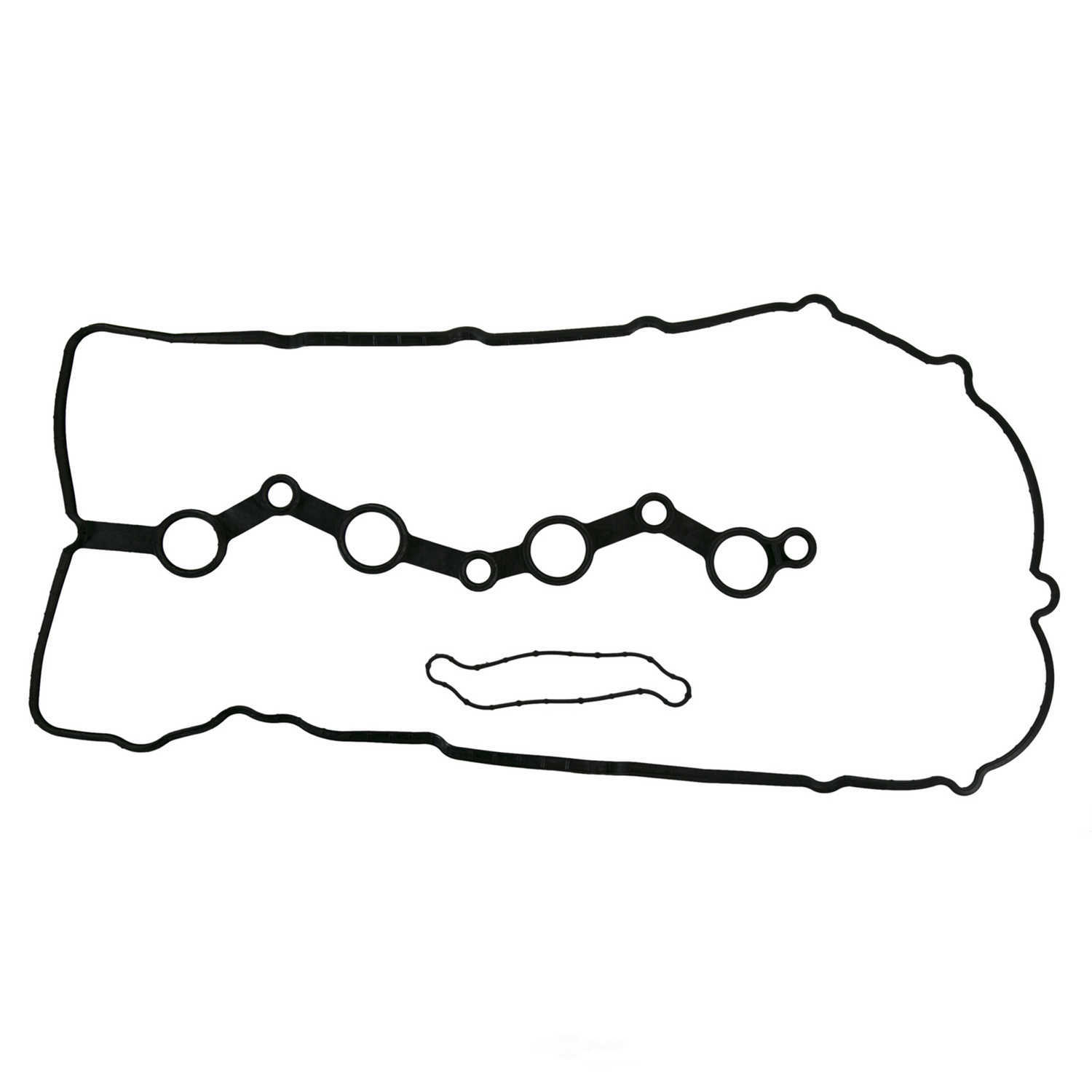 FELPRO - Engine Valve Cover Gasket Set - FEL - vs-50869-r