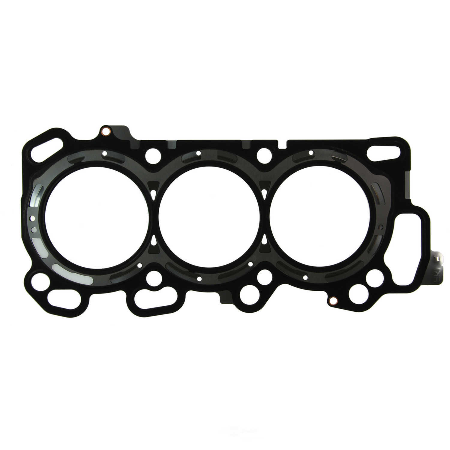 FELPRO - Engine Cylinder Head Gasket (Right) - FEL 26510 PT