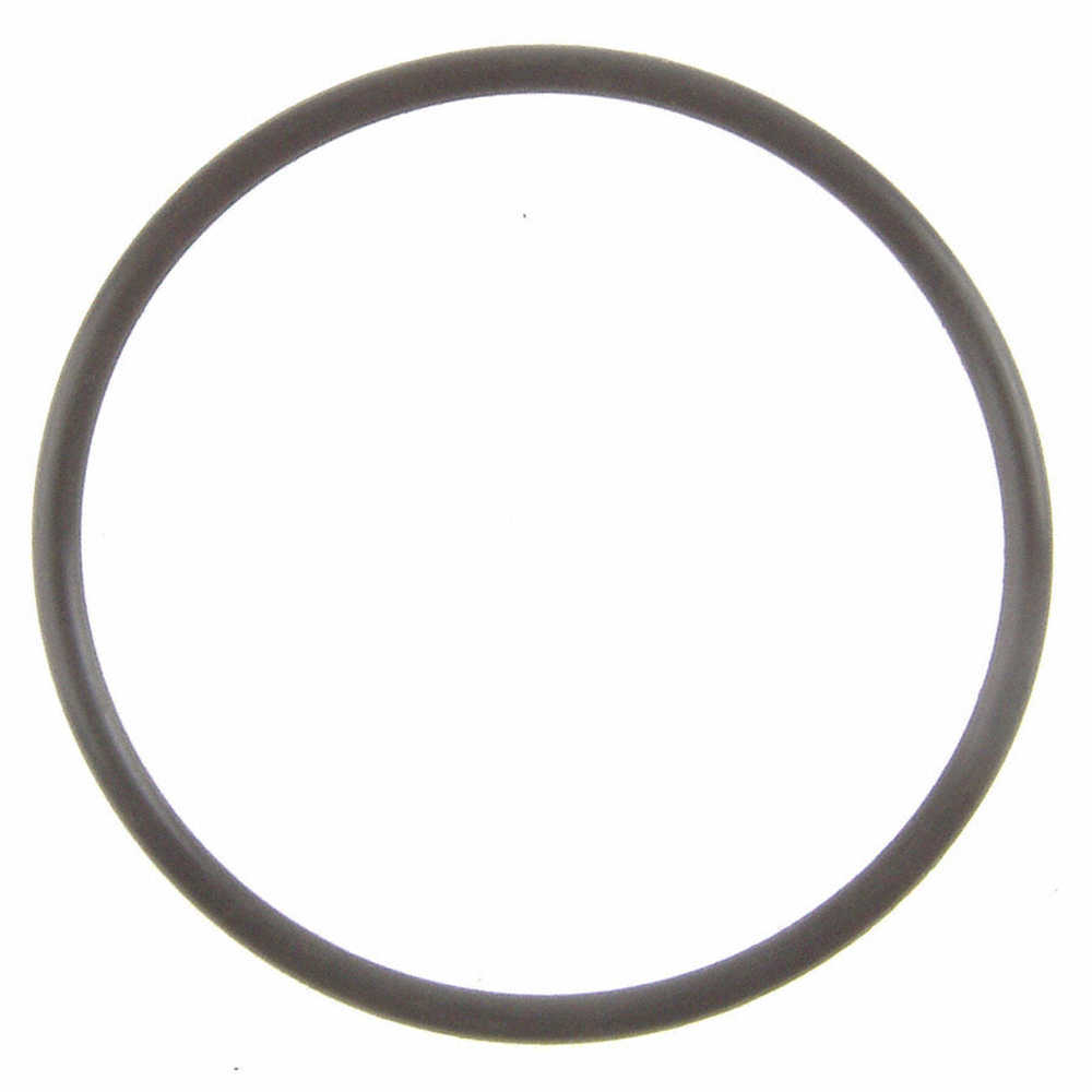 FELPRO - Engine Water Pump O-Ring - FEL 35772