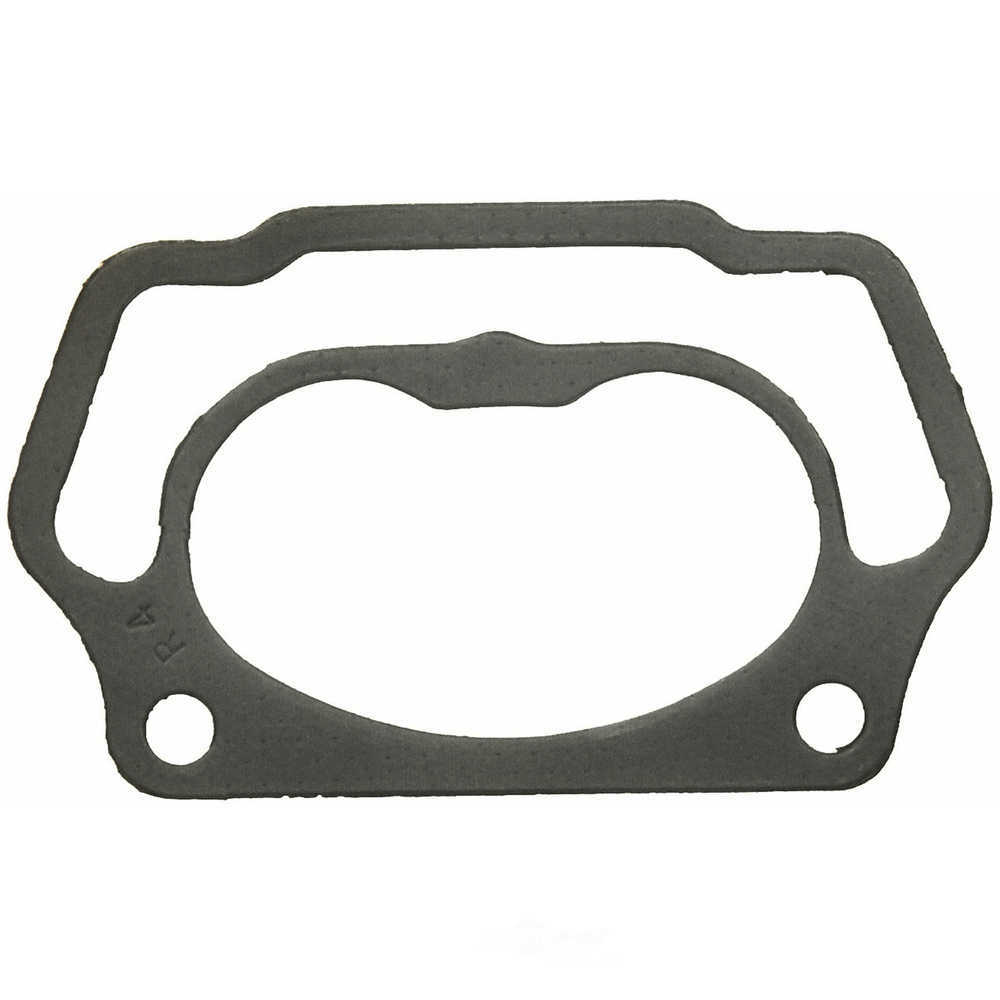 FELPRO - Carburetor Mounting Gasket - FEL - 60000