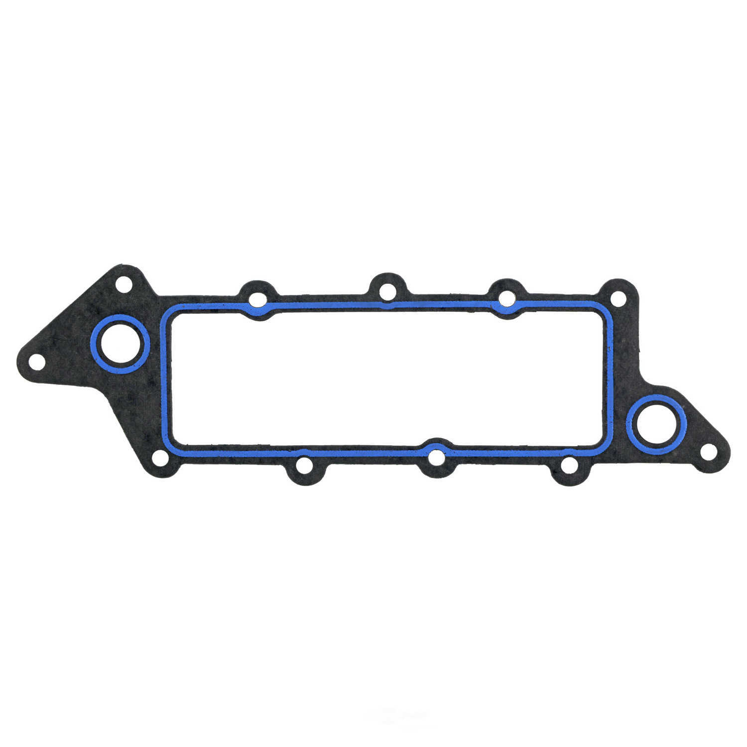 FELPRO - Engine Oil Filter Adapter Gasket - FEL - 72340