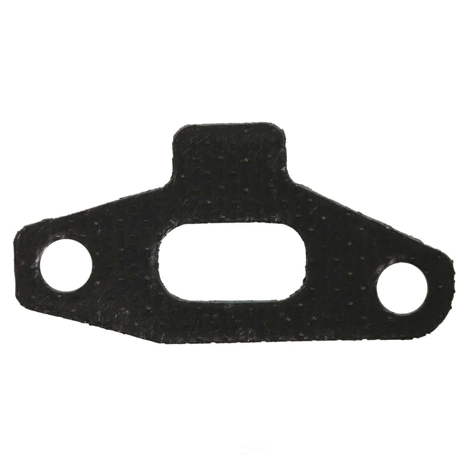 FELPRO - Exhaust Gas Recirculation(EGR) Tube Gasket - FEL - 72755