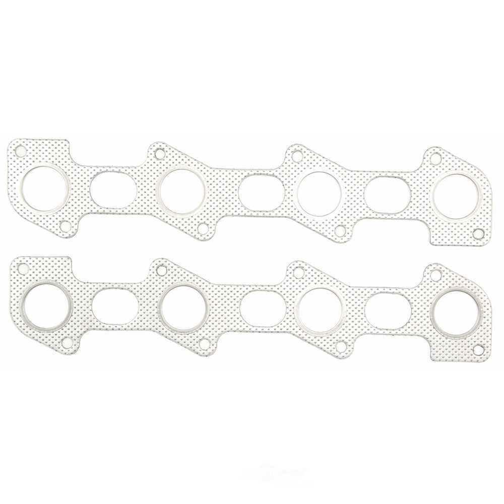 FELPRO - Exhaust Manifold Gasket Set - FEL MS 96833