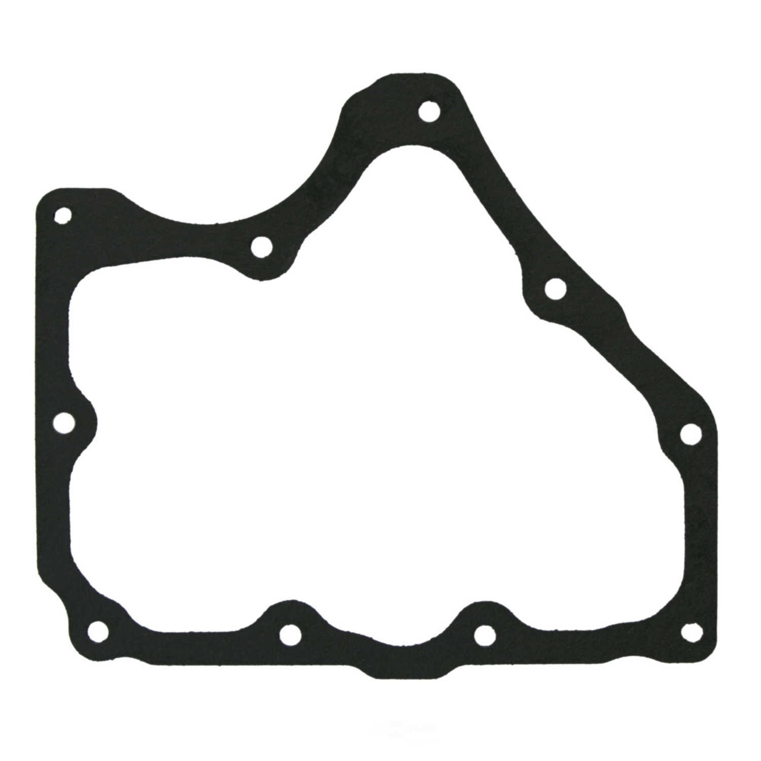 FELPRO - Engine Oil Pan Gasket Set (Lower) - FEL OS 30889