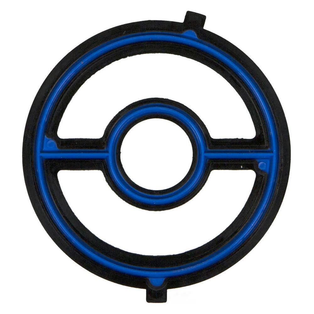 FELPRO - Engine Oil Cooler Gasket - FEL 72709