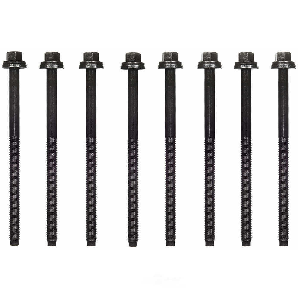 FELPRO - Engine Cylinder Head Bolt Set - FEL ES 72159