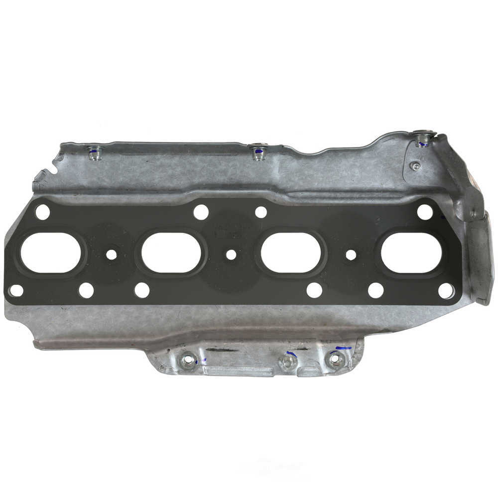 FELPRO - Exhaust Manifold Gasket Set - FEL - ms-97189