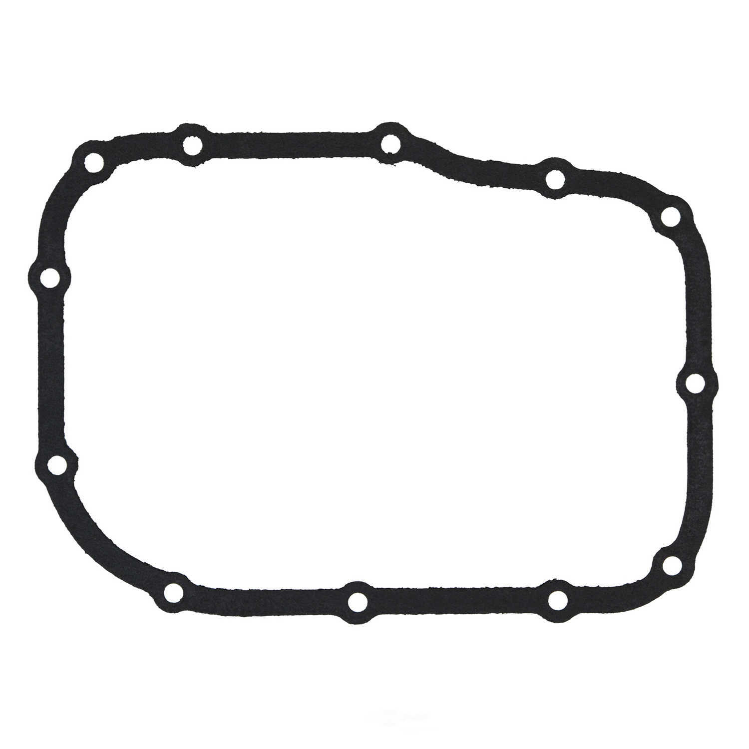 FELPRO - Engine Oil Pan Gasket Set - FEL OS 30829