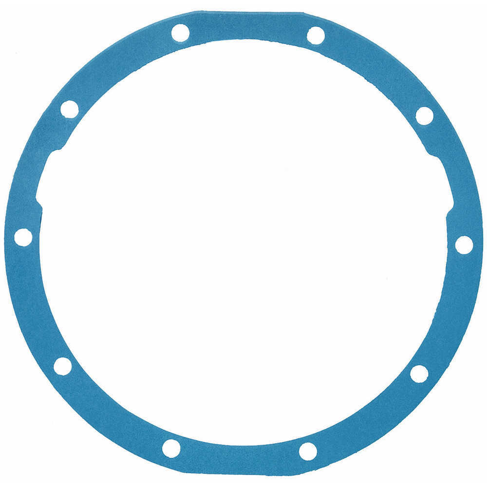 FELPRO - Differential Cover Gasket - FEL - rds-4304