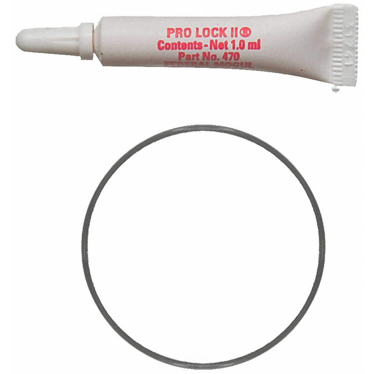FELPRO - Engine Timing Cover Repair Sleeve - FEL 16213