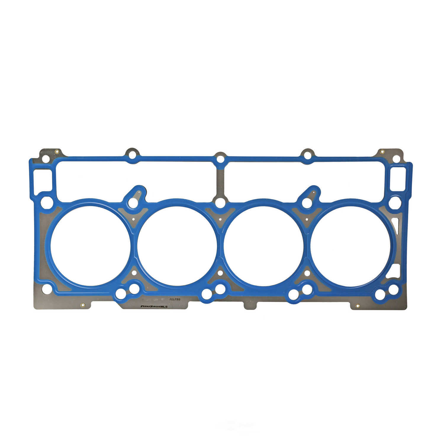 FELPRO - Engine Cylinder Head Gasket (Left) - FEL 26423 PT