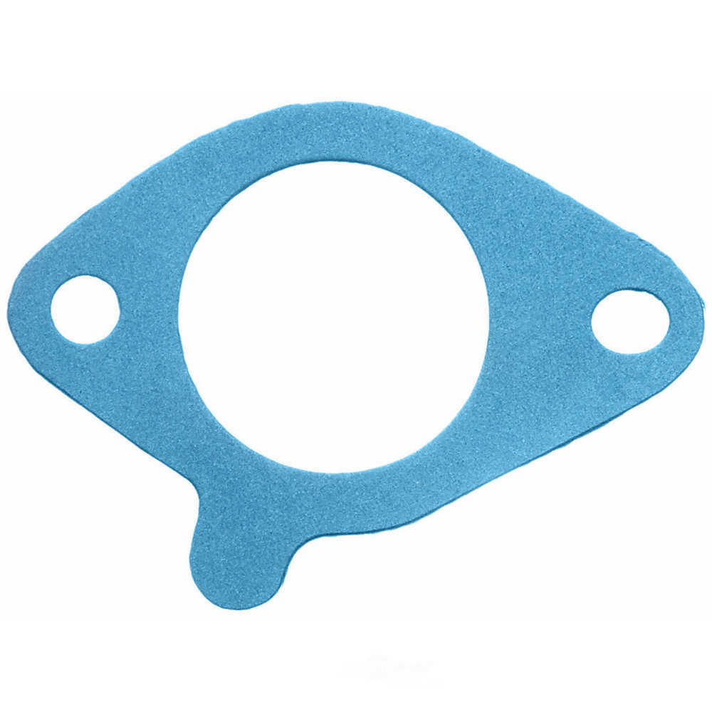 FELPRO - Engine Coolant Thermostat Housing Gasket - FEL 35448