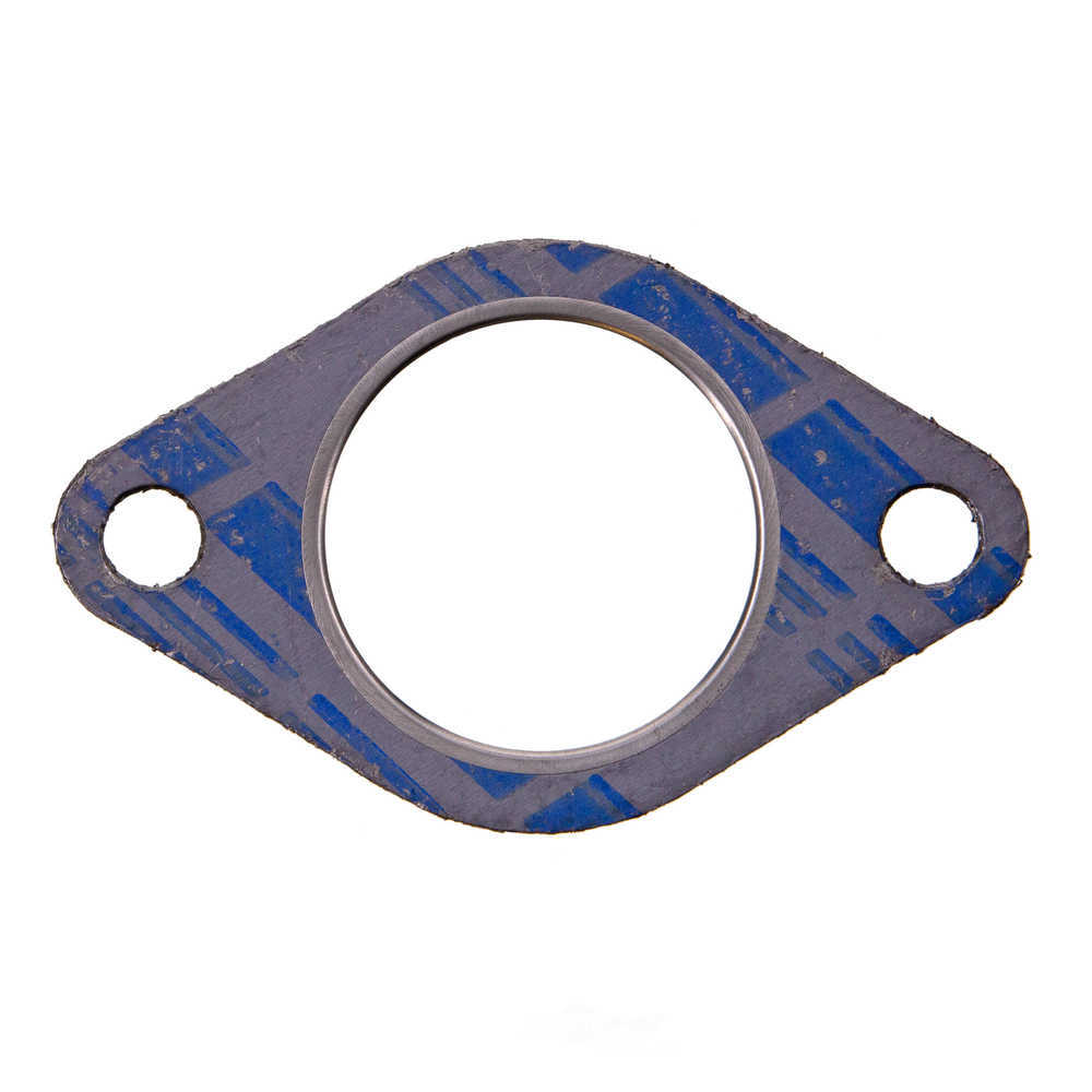 FELPRO - Exhaust Pipe Flange Gasket (Converter (Right) To Front Pipe) - FEL 61236