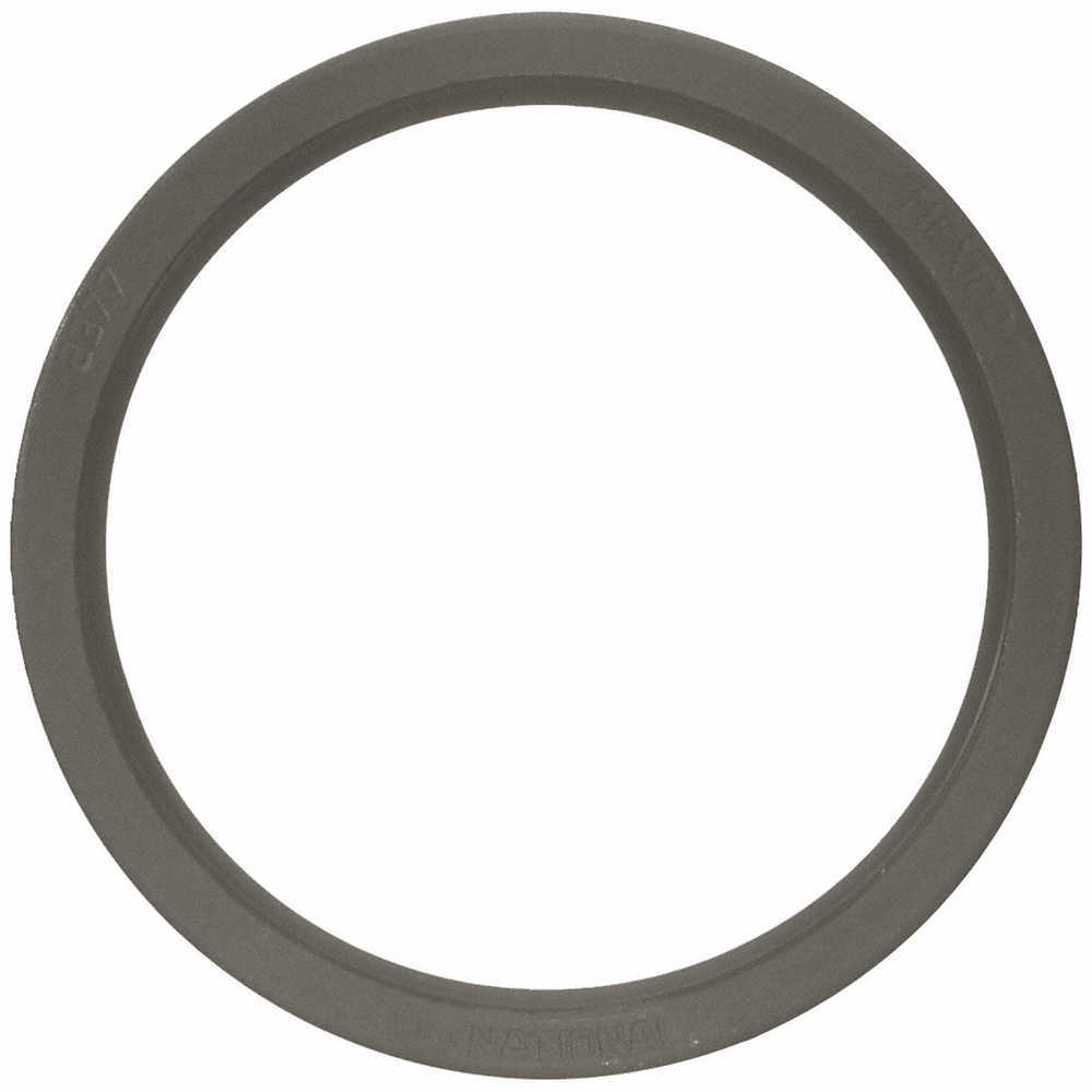 FELPRO - Engine Crankshaft Seal Kit (Rear) - FEL BS 40509