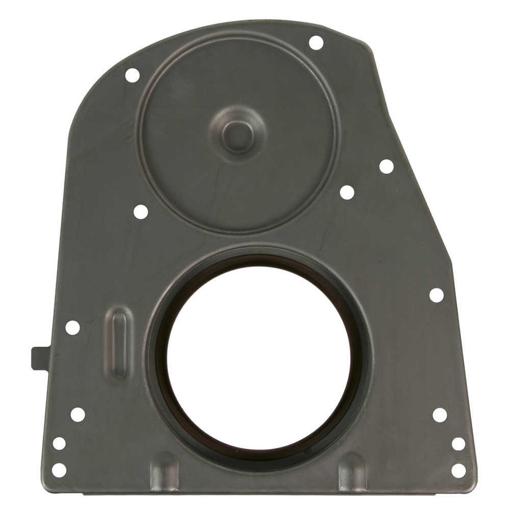 FELPRO - Engine Crankshaft Seal Kit - FEL - bs-40752