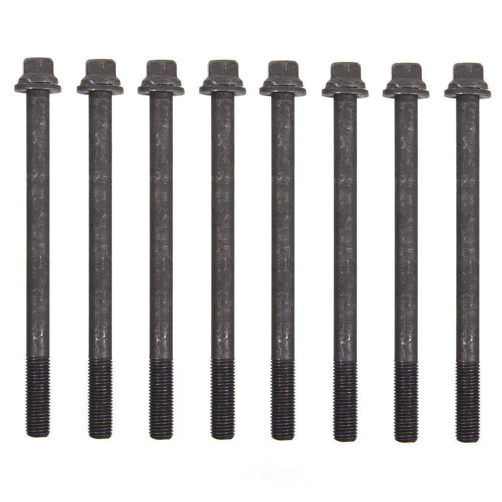 FELPRO - Engine Cylinder Head Bolt Set - FEL ES 71331