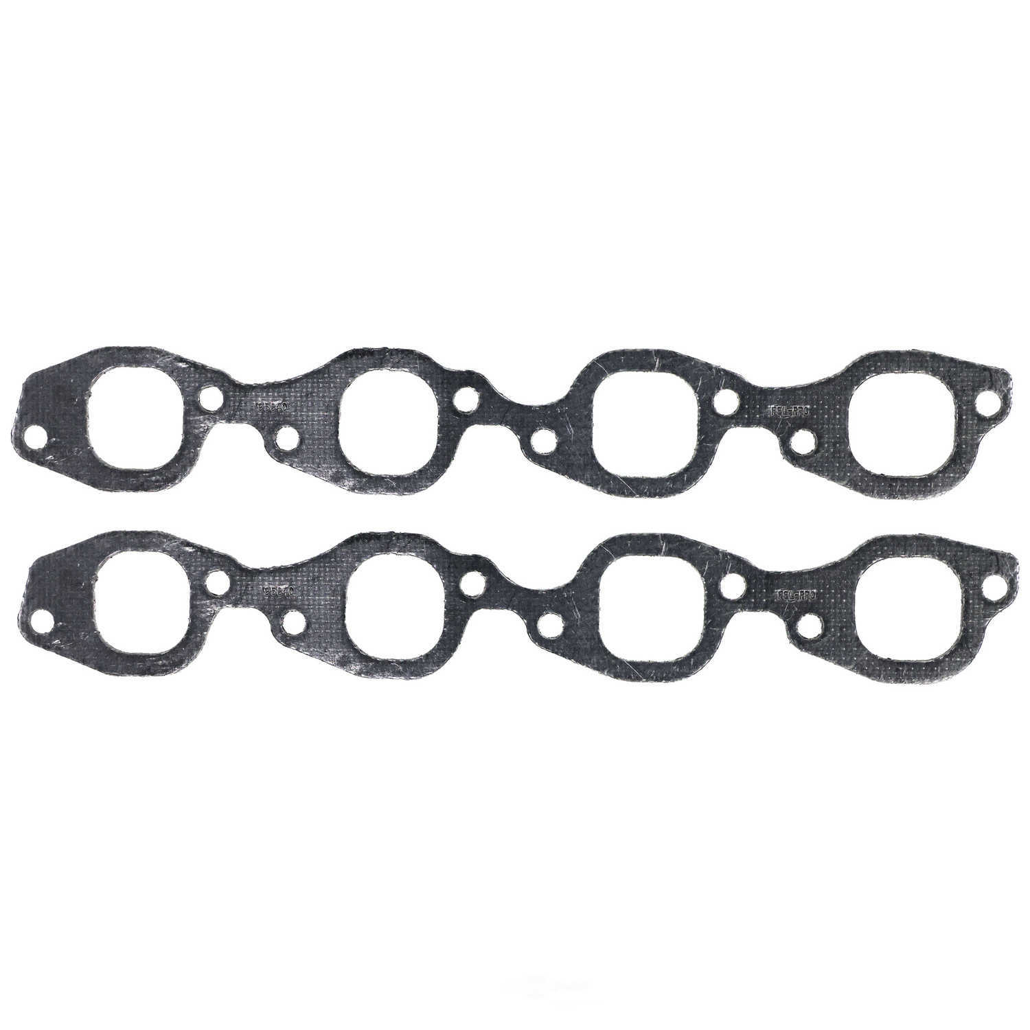 FELPRO - Exhaust Manifold Gasket Set - FEL MS 95840