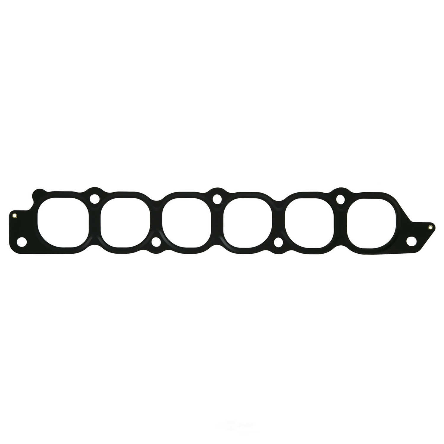 FELPRO - Fuel Injection Plenum Gasket Set - FEL - ms-96898