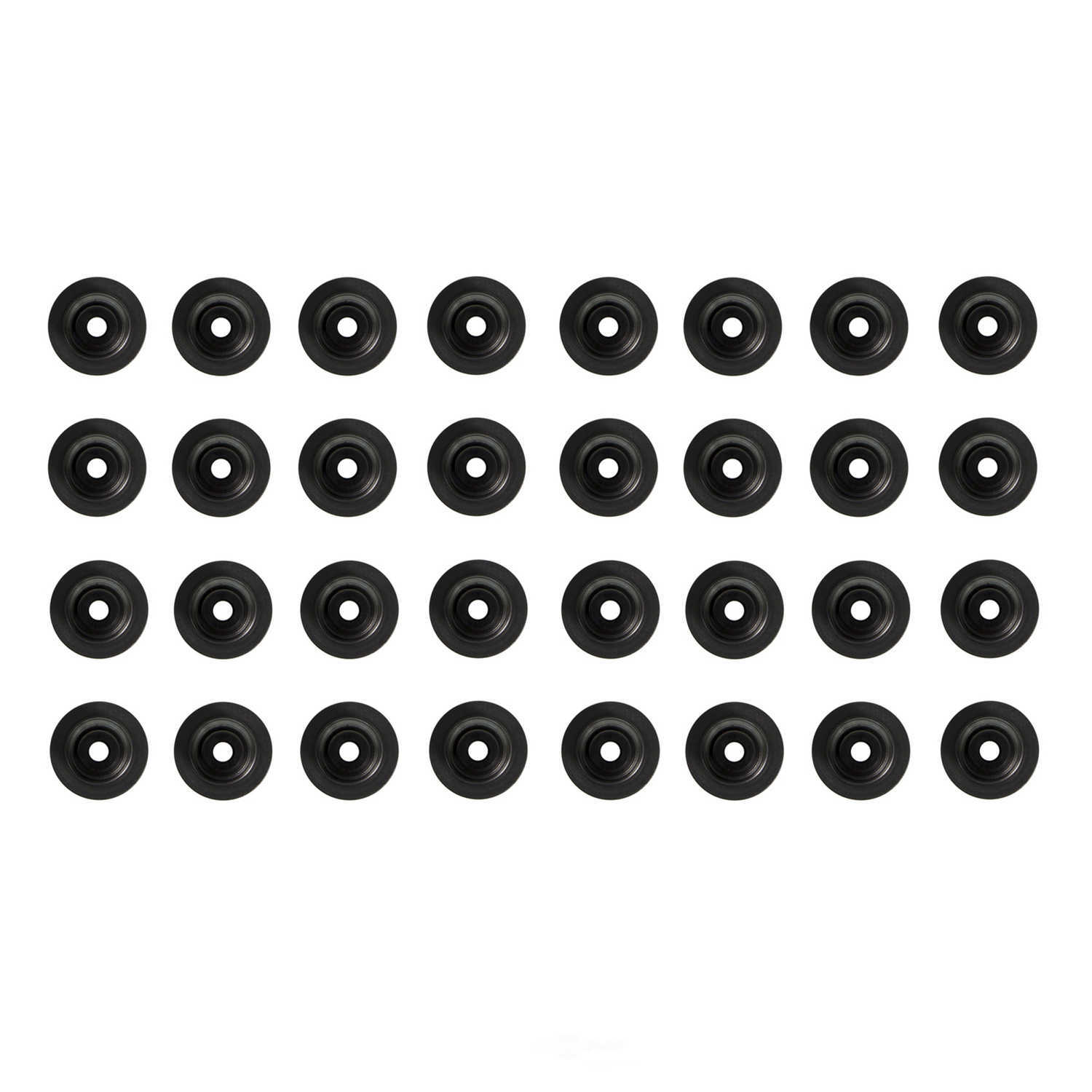 FELPRO - Engine Valve Stem Oil Seal Set - FEL - ss-72936
