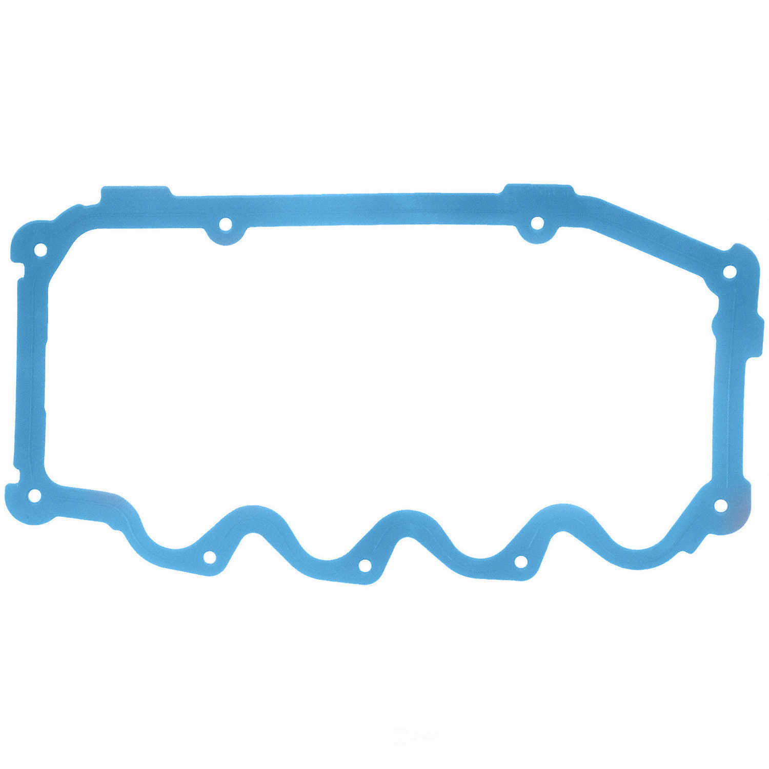 FELPRO - Engine Valve Cover Gasket Set - FEL - vs-50290-r