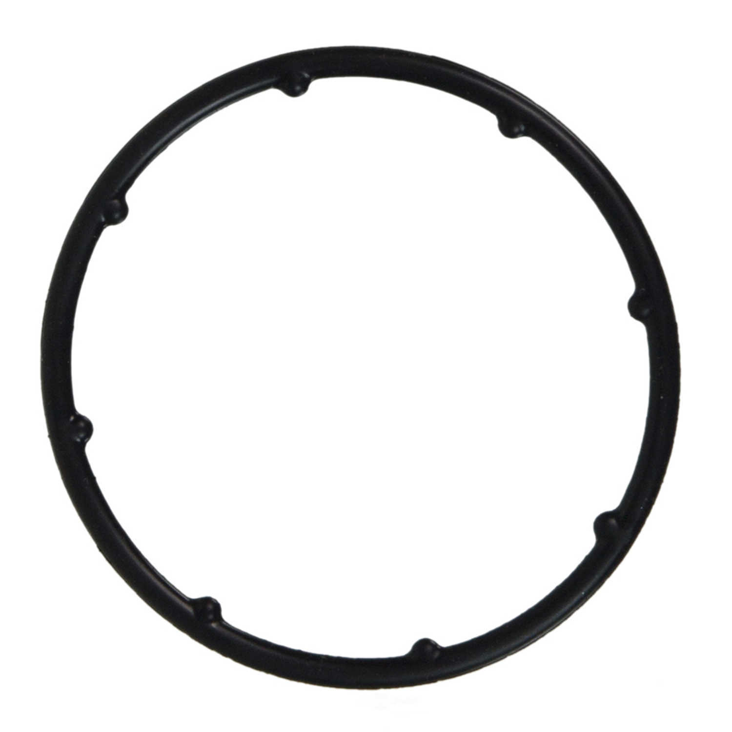 FELPRO - Engine Coolant Thermostat Housing Seal - FEL 35809