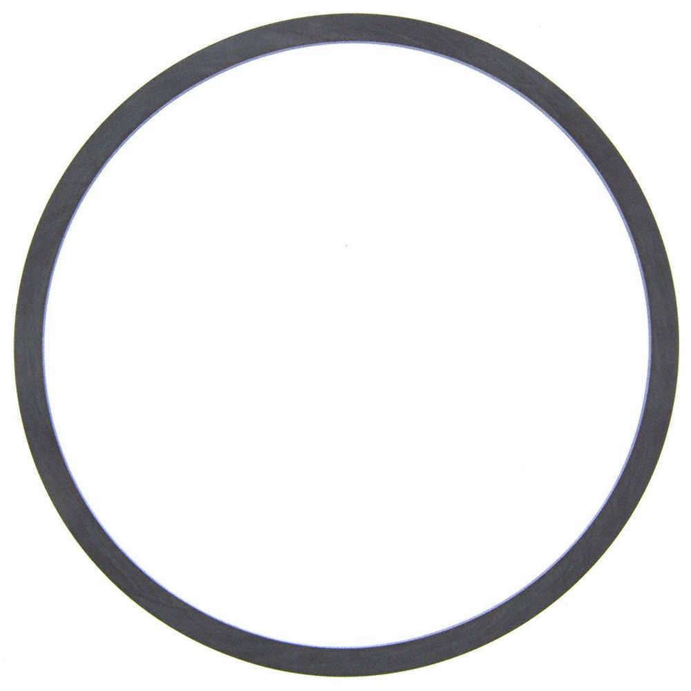 FELPRO - Air Cleaner Mounting Gasket - FEL - 61216