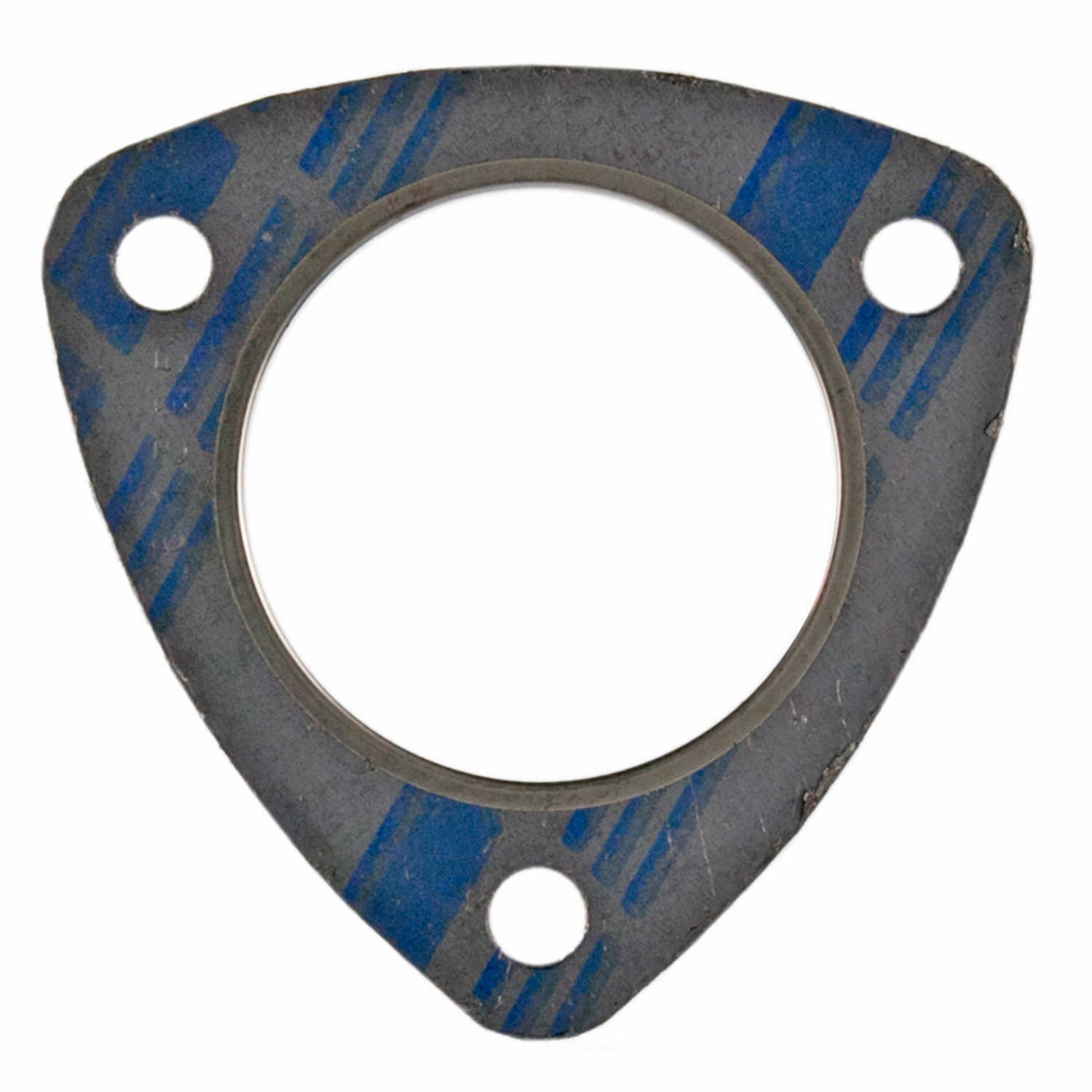 FELPRO - Exhaust Pipe Flange Gasket (Front Pipe To Intermediate Pipe) - FEL 61395