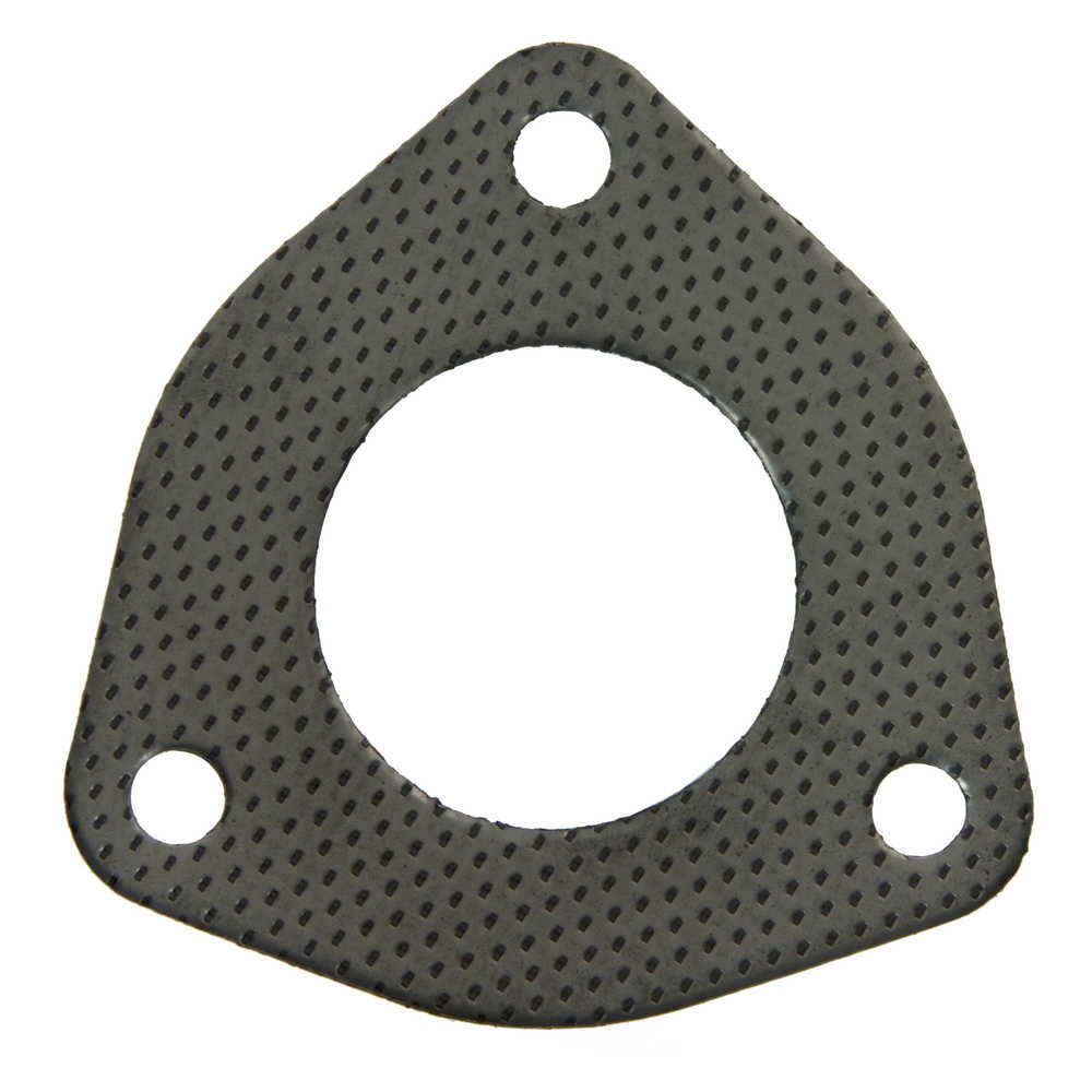 FELPRO - Exhaust Pipe Flange Gasket - FEL - 61704