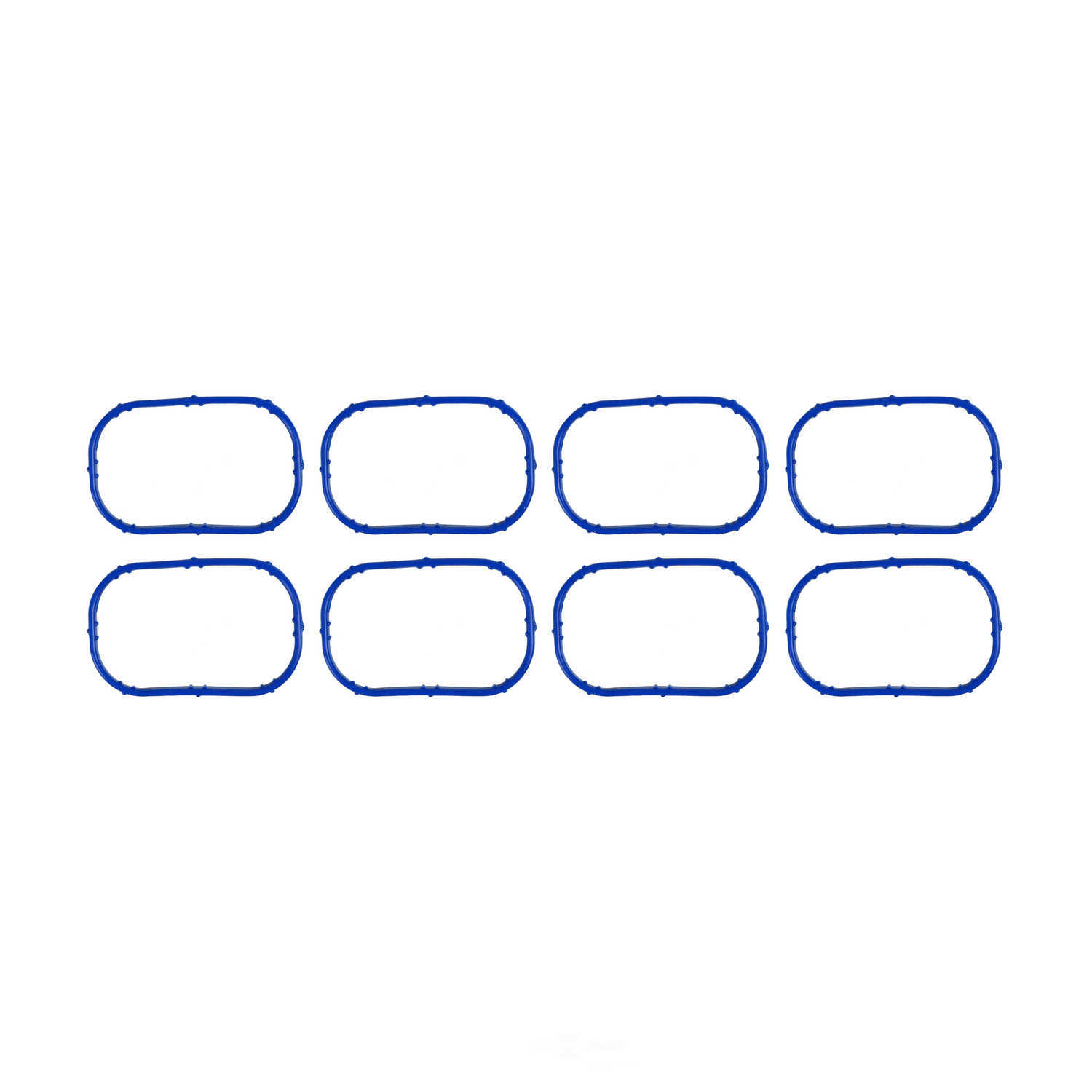 FELPRO - Engine Intake Manifold Gasket Set - FEL - ms-97530