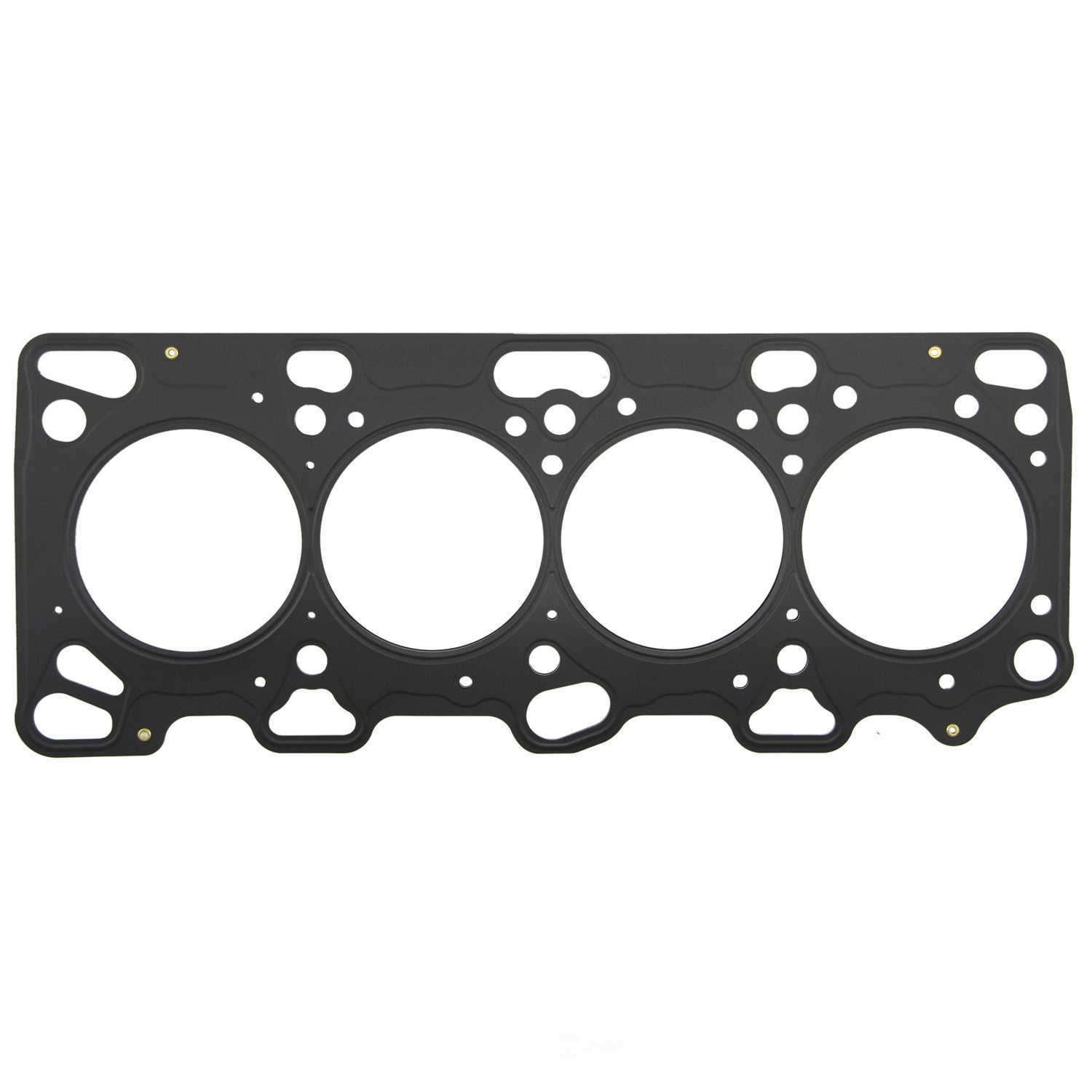 FELPRO - Engine Cylinder Head Gasket - FEL - 26367-pt