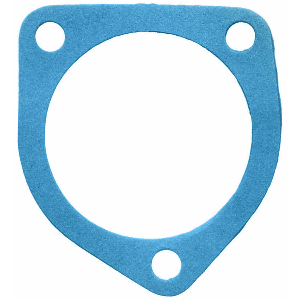 FELPRO - Engine Coolant Thermostat Housing Gasket - FEL 35466