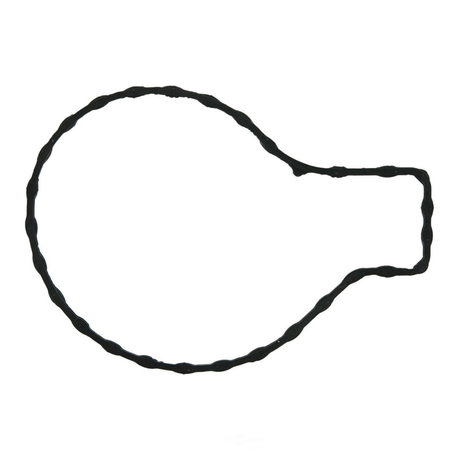 FELPRO - Engine Water Pump Gasket (Pump To Block) - FEL 36010