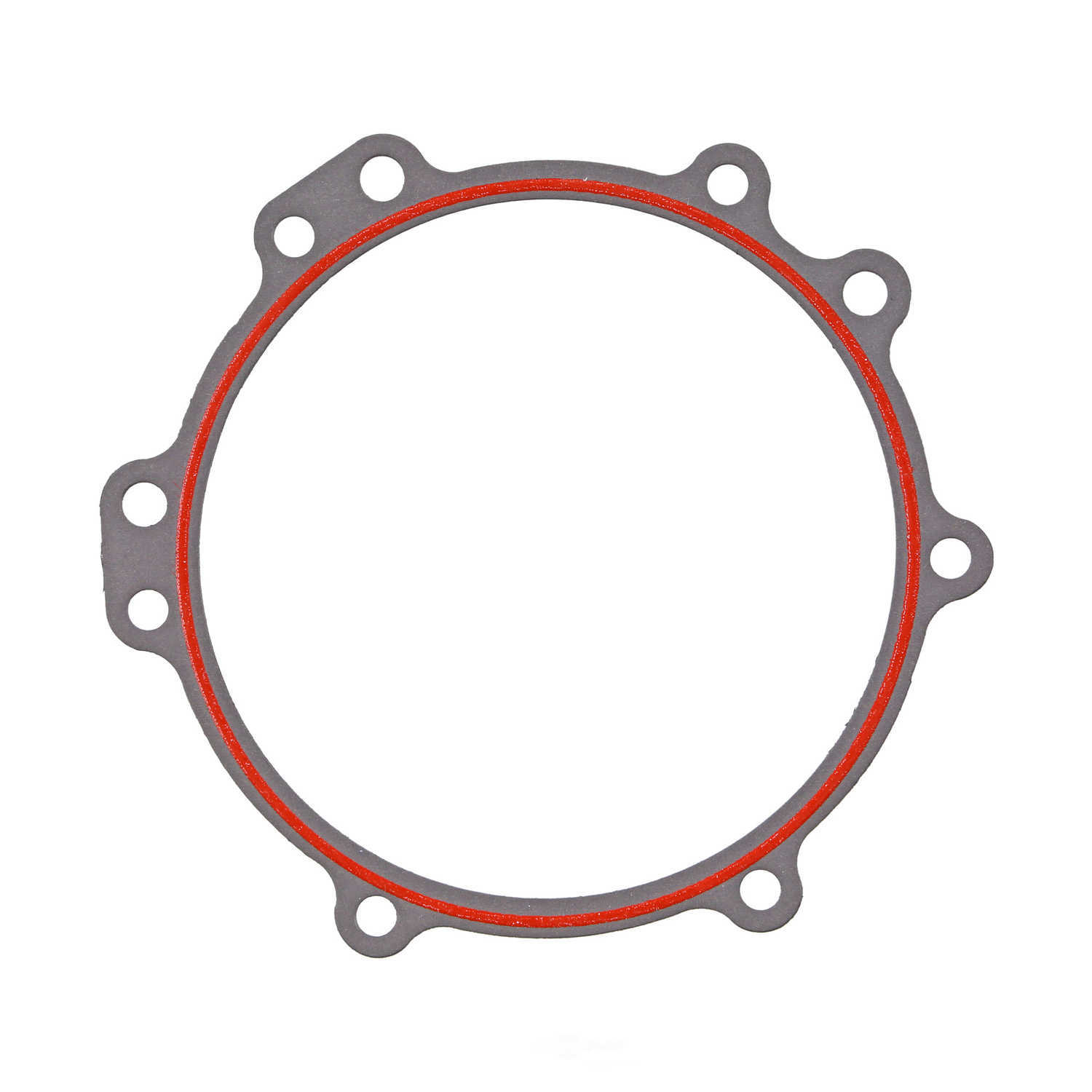 FELPRO - Engine Water Pump Gasket - FEL - 36129