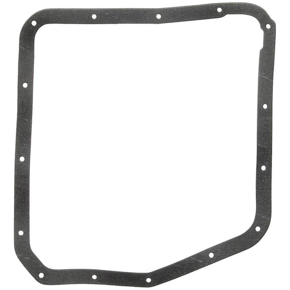 FELPRO - Transmission Oil Pan Gasket - FEL TOS 18671