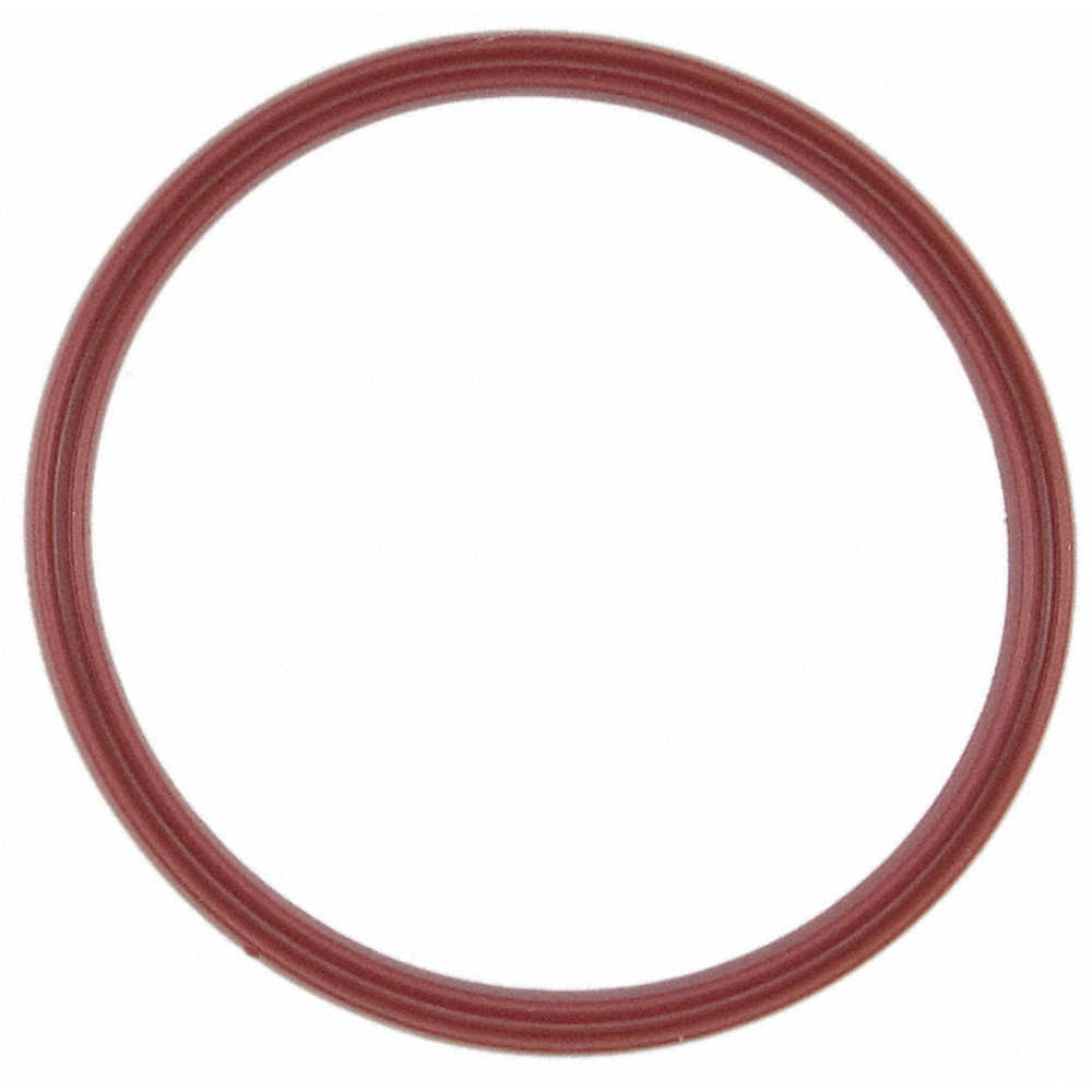 FELPRO - Engine Coolant Thermostat Seal - FEL 35857
