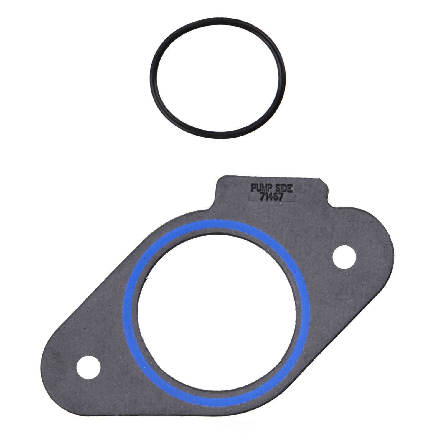FELPRO - Fuel Pump Mounting Gasket Set - FEL ES 73194