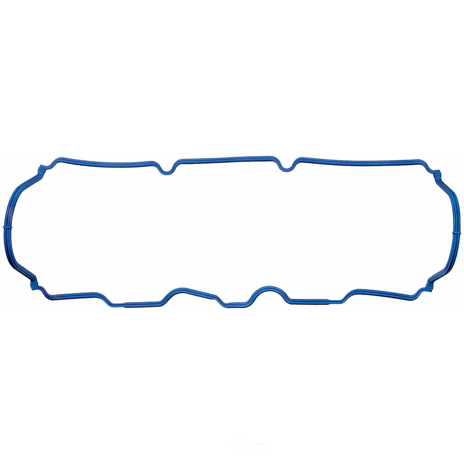 FELPRO - Engine Valve Cover Gasket Set - FEL VS 50334 R