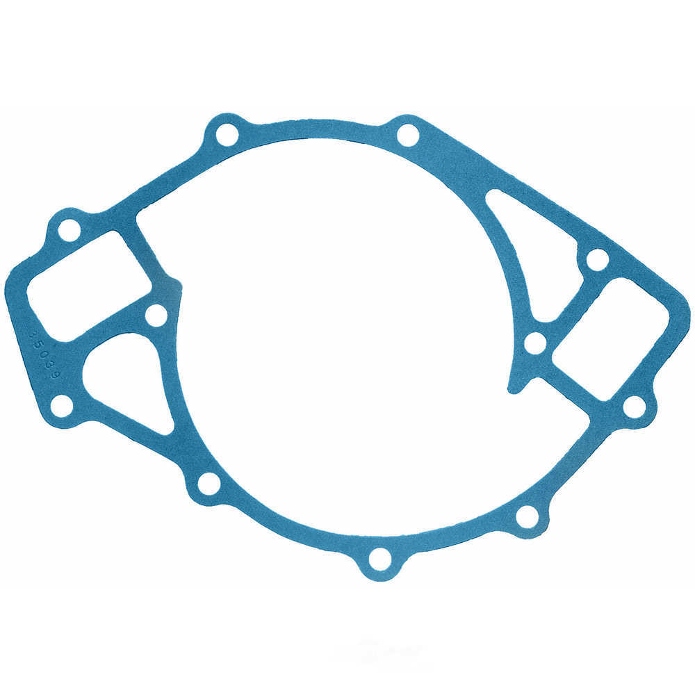 FELPRO - Engine Water Pump Gasket - FEL 35039