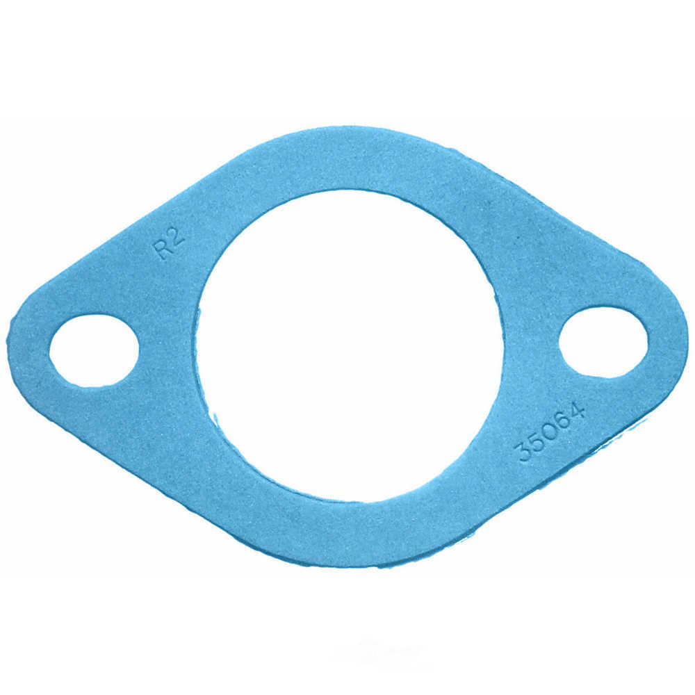 FELPRO - Engine Coolant Outlet Gasket - FEL 35064