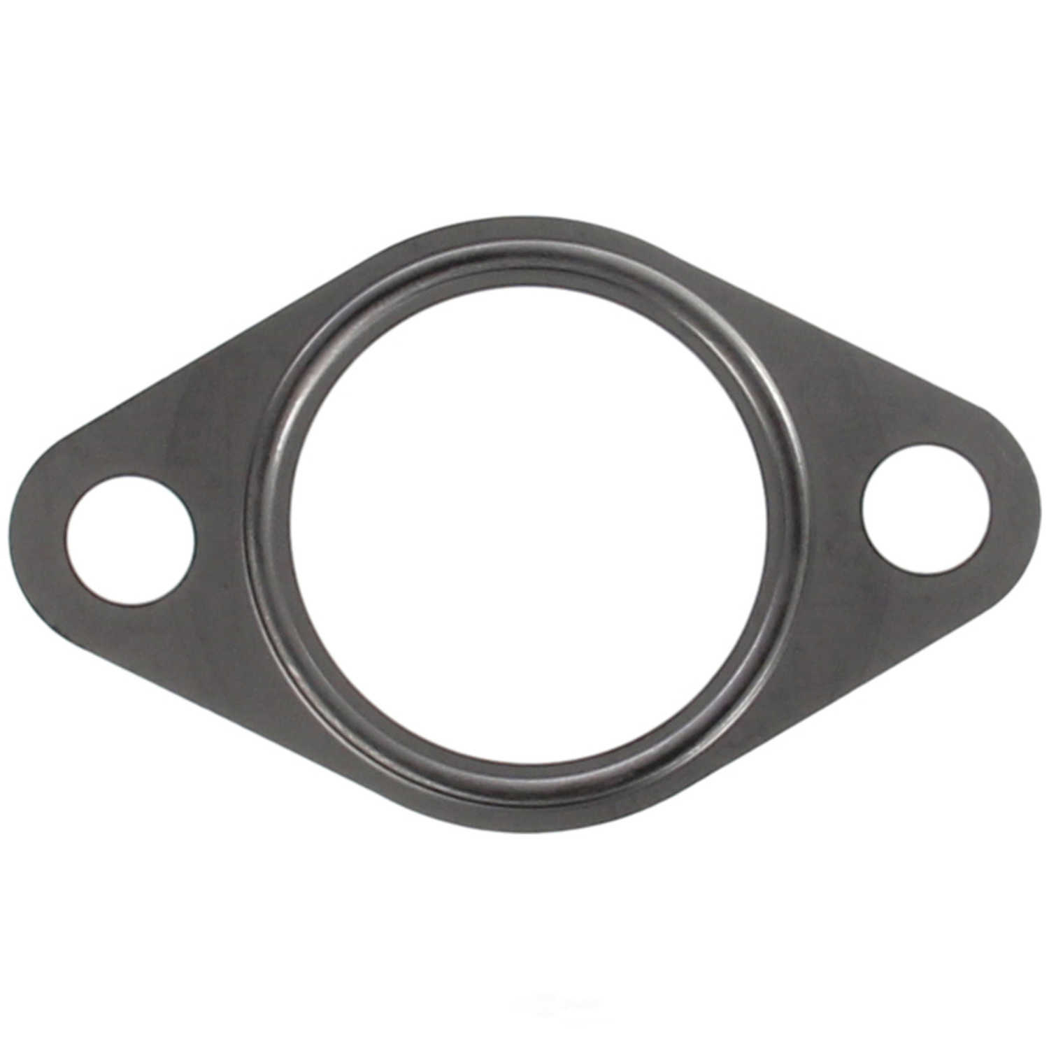 FELPRO - Engine Water Pump Outlet Pipe Gasket - FEL - 35877